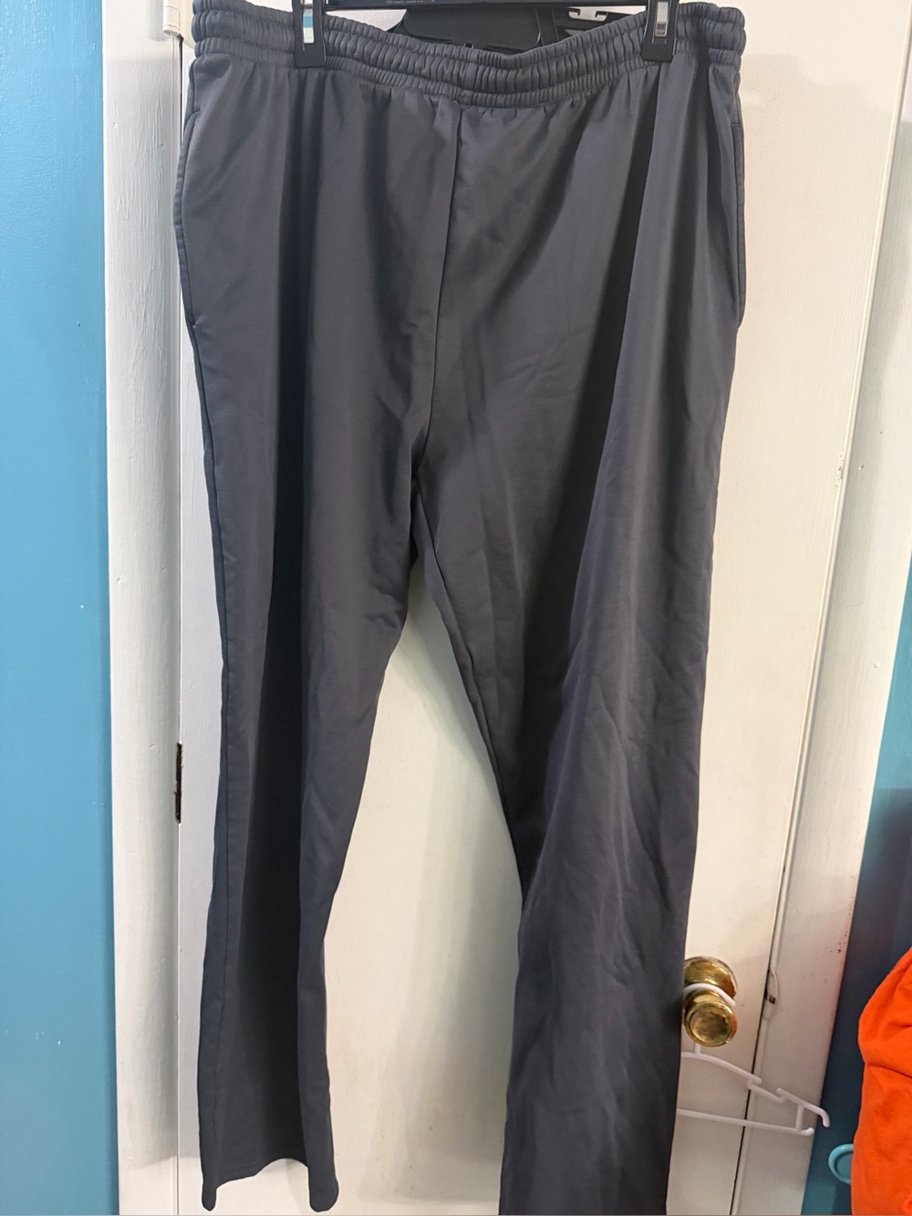 Jerzees 3XL Sweatpants